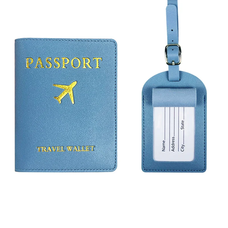 BrandMark Gifts Inc